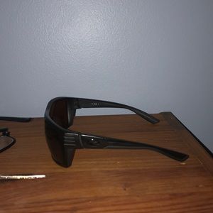 Costa Sunglasses